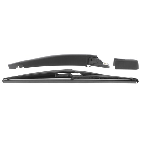 Vaico Wiper Arm Set, V30-3035 V30-3035